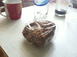 Evernote Camera Roll 20131119 095255