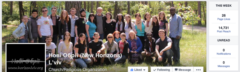 Screen Shot 2014-07-05 at 4.00.33 PM