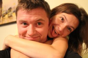 10603871_960558223958212_9102634545754797219_o