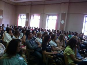 11403462_979315732113330_1886498857609944313_n