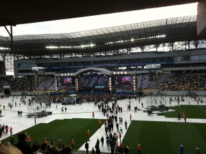 photo 2 (1) copy 3.28.34 PM