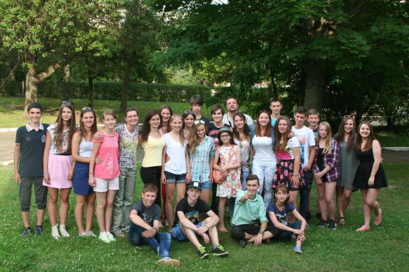 11036765_665736413527581_8605020674304708437_o