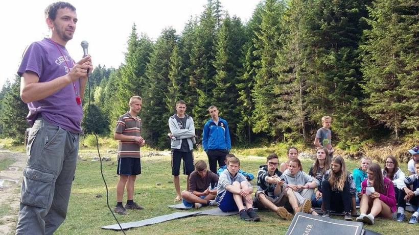 11897158_1215484941798871_1037708060_n