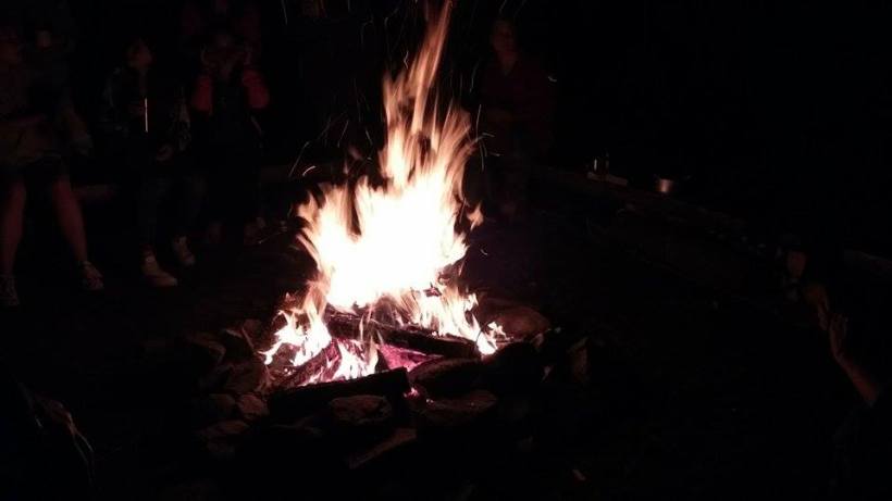 11908212_1215485718465460_610198022_n