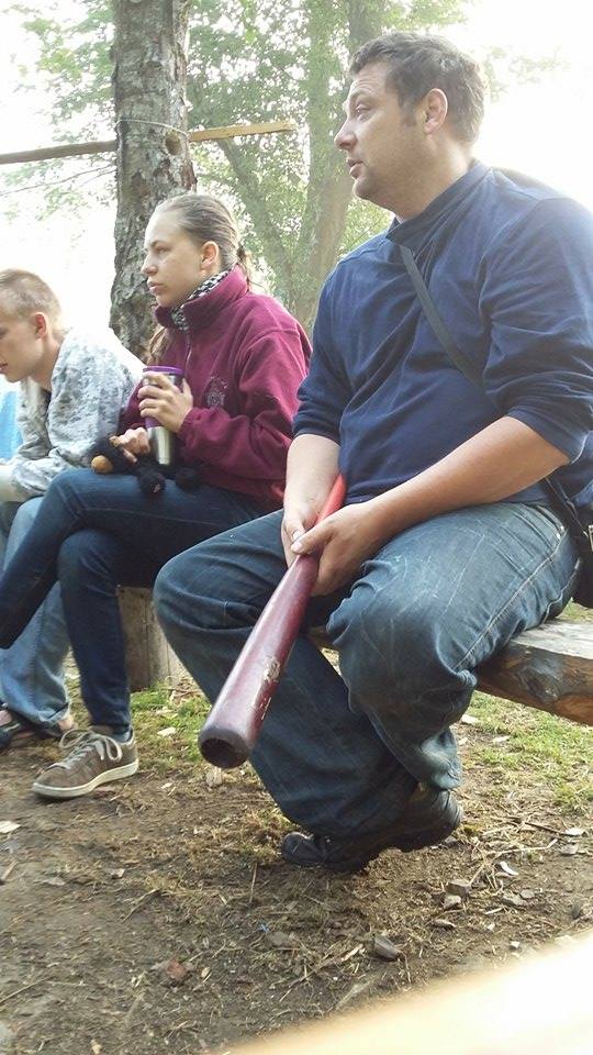 11911411_1215485431798822_1170475090_n