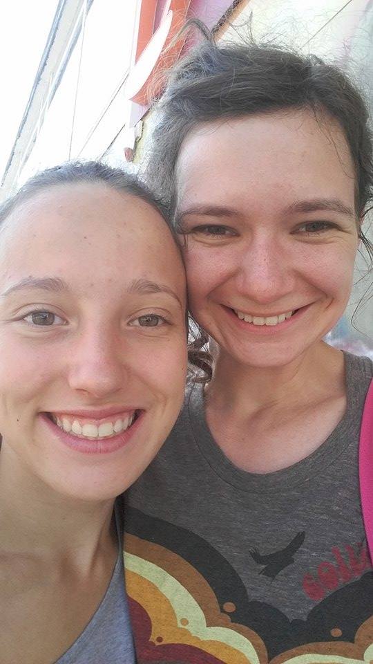 11931646_1215485035132195_1974410899_n