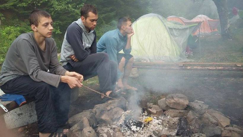 11948067_1215485541798811_1821236268_n