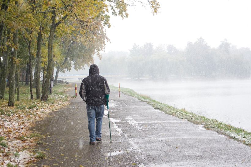 10927843_10153589247770726_64259515255906044_o