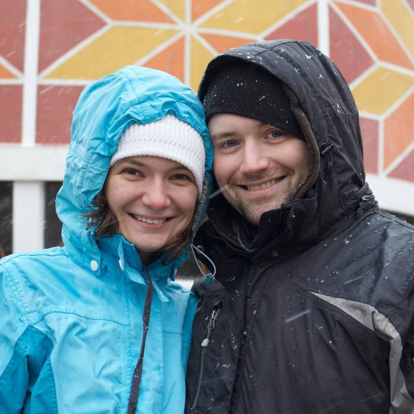 12140975_10153589251330726_7812819814190849201_o