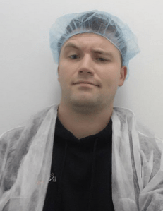 Screen Shot 2015-10-14 at 2.34.49 PM