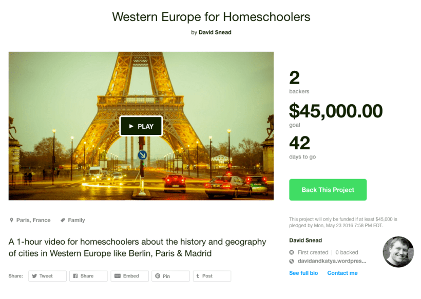 Screen Shot 2016-04-09 at 10.40.17 PM