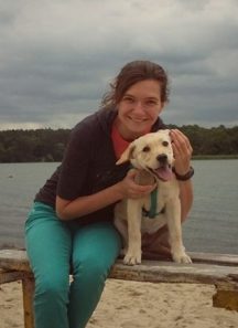 13567129_1461027393911290_545214878200125416_n