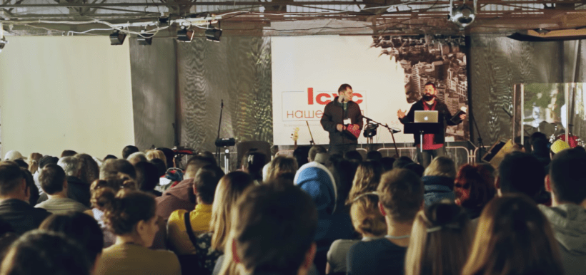 Screen Shot 2017-03-17 at 11.53.34 AM