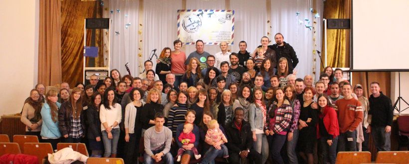 1796877_847556891955882_8349599606979287337_o (1).jpg