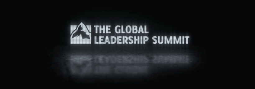 Screen Shot 2017-10-30 at 2.39.56 PM.png