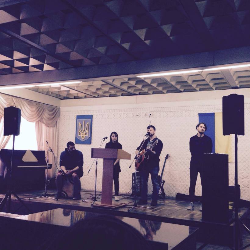 18489761_10155108014650726_990336413961434721_o (1).jpg