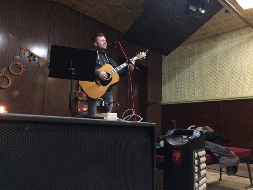 23432314_1733287806721605_1103692860_o