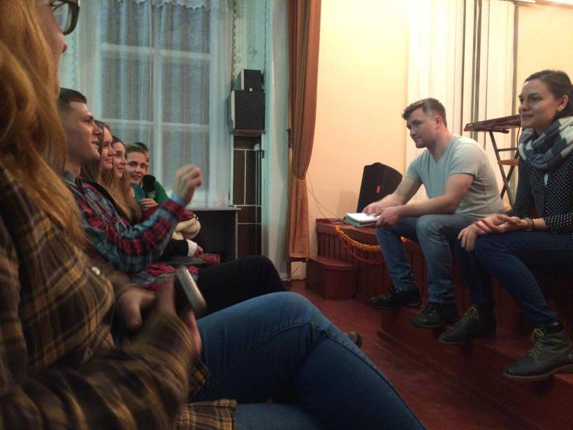 23432790_1733289203388132_302793008_o