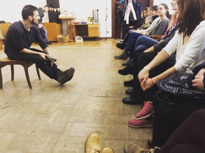 23514771_1735475143169538_350775750_o