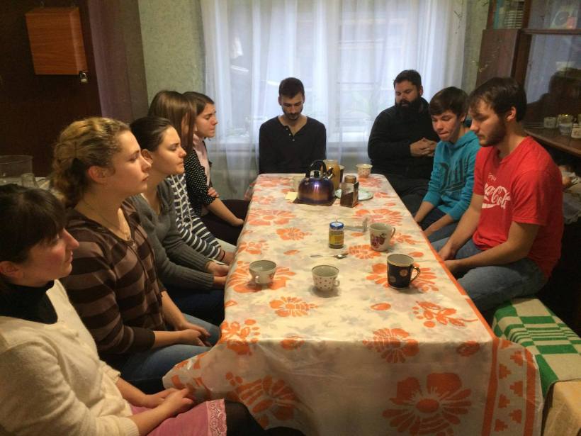 23547170_1735128729870846_1753482856_o