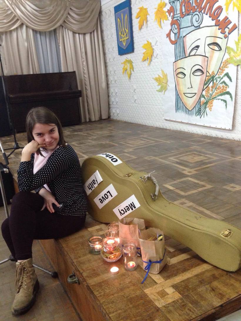 23584080_1244803328997767_1926841210_o