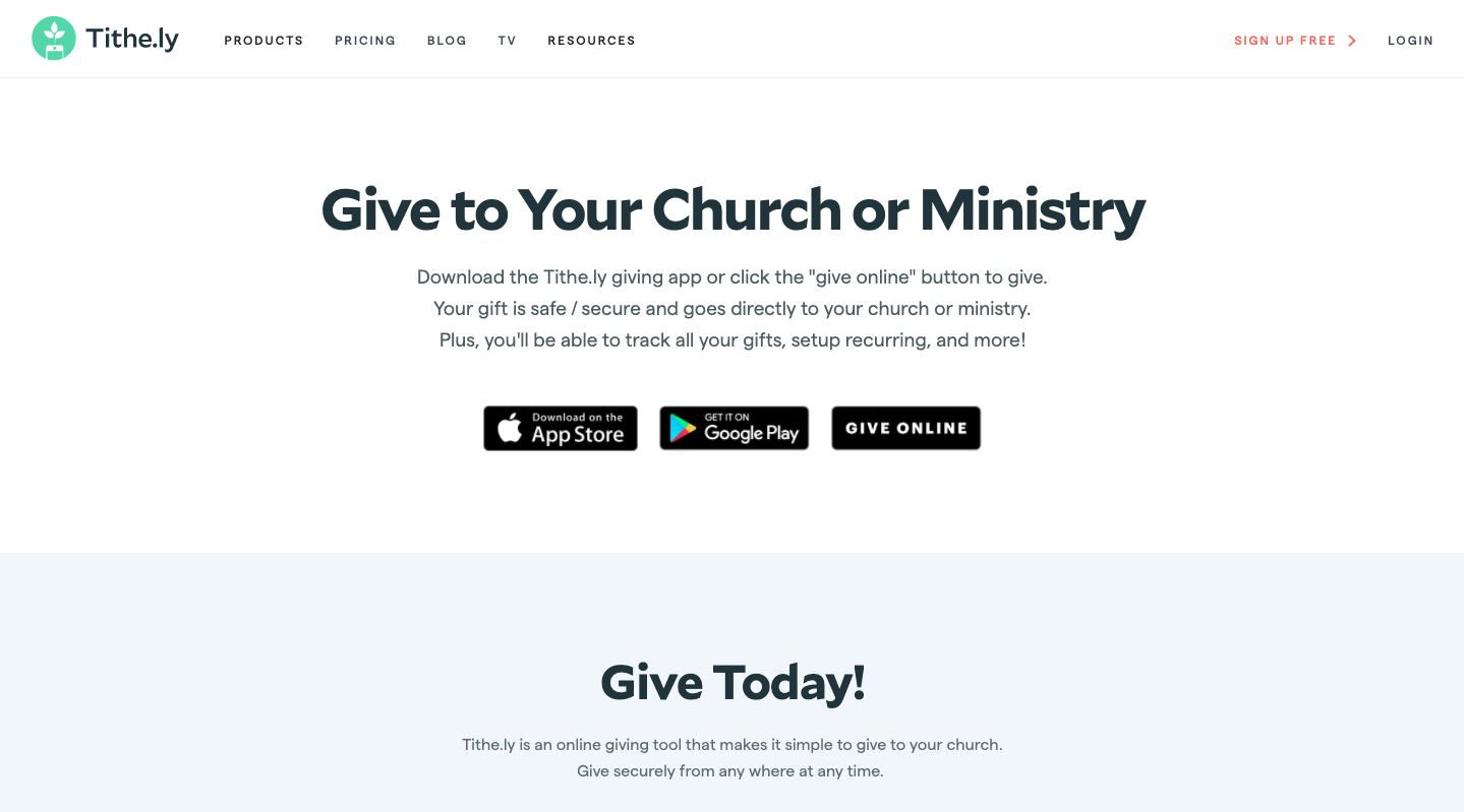 Screen Shot 2020-04-07 at 16.18.23