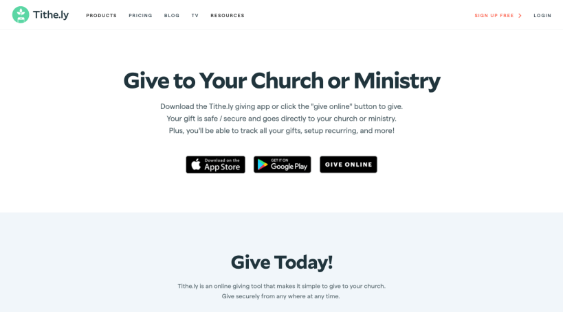 Screen Shot 2020-04-07 at 16.18.23